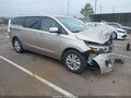 Photo 1 of 13 — 2016 Kia Sedona