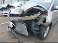 Photo 6 of 13 — 2016 Kia Sedona