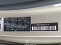 Photo 9 of 13 — 2016 Kia Sedona