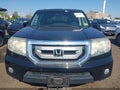 Photo 12 of 16 — 2011 Honda Pilot