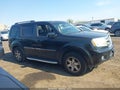 Photo 13 of 16 — 2011 Honda Pilot