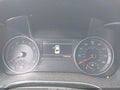 Photo 7 of 16 — 2023 Kia Forte