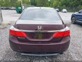 Photo 16 of 16 — 2014 Honda Accord