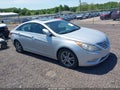 Photo 1 of 11 — 2011 Hyundai Sonata