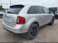 Photo 4 of 11 — 2013 Ford Edge