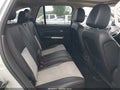 Photo 8 of 11 — 2013 Ford Edge