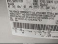 Photo 9 of 11 — 2013 Ford Edge