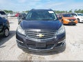 Photo 12 of 16 — 2016 Chevrolet Traverse
