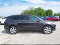 Photo 13 of 16 — 2016 Chevrolet Traverse