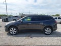 Photo 14 of 16 — 2016 Chevrolet Traverse