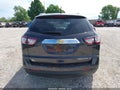 Photo 16 of 16 — 2016 Chevrolet Traverse