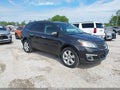 Photo 1 of 16 — 2016 Chevrolet Traverse