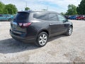 Photo 4 of 16 — 2016 Chevrolet Traverse