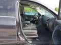 Photo 5 of 16 — 2016 Chevrolet Traverse