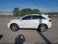 Photo 14 of 17 — 2015 Acura RDX