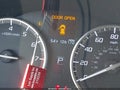 Photo 15 of 17 — 2015 Acura RDX