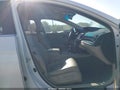 Photo 5 of 17 — 2015 Acura RDX