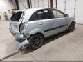 Photo 4 of 16 — 2009 Kia Rio