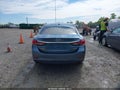 Photo 16 of 16 — 2014 Mazda 6