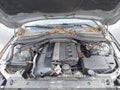 Photo 10 of 11 — 2004 BMW 5 Series
