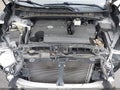 2015 Nissan Murano — photo 10 of 17 | VIN 5N1AZ2MH4FN286352
