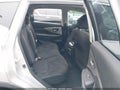 2015 Nissan Murano — photo 8 of 17 | VIN 5N1AZ2MH4FN286352