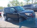 Photo 13 of 16 — 2019 Kia Soul