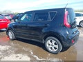 Photo 14 of 16 — 2019 Kia Soul