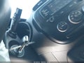 Photo 11 of 16 — 2019 Kia Soul