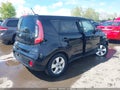 Photo 4 of 16 — 2019 Kia Soul