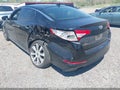 2011 Kia Optima — photo 6 of 17 | VIN KNAGR4A69B5141859