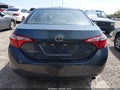 Photo 16 of 20 — 2014 Toyota Corolla