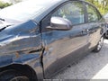 Photo 17 of 20 — 2014 Toyota Corolla