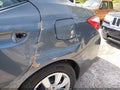Photo 19 of 20 — 2014 Toyota Corolla