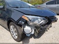 Photo 20 of 20 — 2014 Toyota Corolla