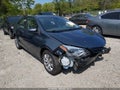 Photo 1 of 20 — 2014 Toyota Corolla