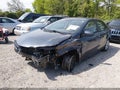 Photo 2 of 20 — 2014 Toyota Corolla