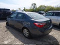 Photo 3 of 20 — 2014 Toyota Corolla