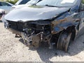 Photo 6 of 20 — 2014 Toyota Corolla