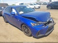 Photo 1 of 16 — 2019 Lexus IS 300