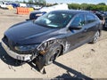 2020 Honda Civic — photo 2 of 17 | VIN 2HGFC2F68LH575330