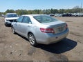 2011 Toyota Camry — photo 3 of 11 | VIN 4T1BF3EK0BU655575