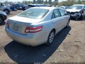 2011 Toyota Camry — photo 4 of 11 | VIN 4T1BF3EK0BU655575