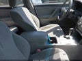 2011 Toyota Camry — photo 5 of 11 | VIN 4T1BF3EK0BU655575