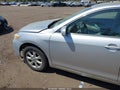 2011 Toyota Camry — photo 6 of 11 | VIN 4T1BF3EK0BU655575