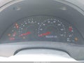 2011 Toyota Camry — photo 7 of 11 | VIN 4T1BF3EK0BU655575