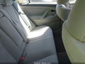 2011 Toyota Camry — photo 8 of 11 | VIN 4T1BF3EK0BU655575