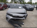 Photo 12 of 16 — 2024 Honda Civic