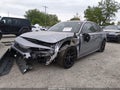 Photo 2 of 16 — 2024 Honda Civic