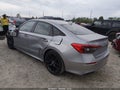 Photo 3 of 16 — 2024 Honda Civic
